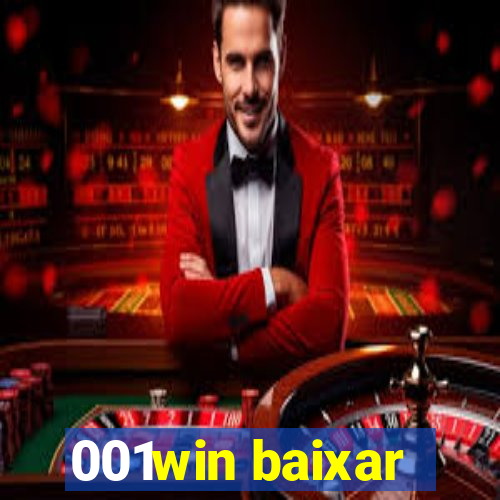 001win baixar